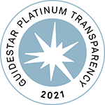 Guidestar Certified